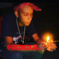 I GOT TO KEEP MY HEAD HIGH