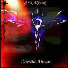 Back in Paris from Celestial Dream
