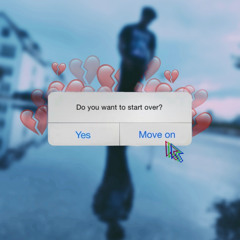 Lil CT - No Sympathy