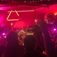 Honey Bear / NYE Set at Mitta Mitta (2nd Jan 2026)