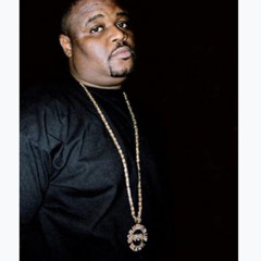 Big Hawk- you already know (slowed)