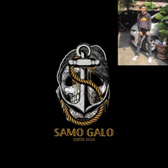 DJ•ABAY™ MIXTAPE NONSTOP JANGAN KASIH KENDOR! [ Request Jordi Gunawan SamoGalo]