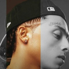 [FREE FOR PROFIT] Central Cee Type Beat "Shakira"