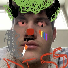 Jayden diss track 2.0 ft lil jizrag big lizzard Pablo fat daddy repo and more