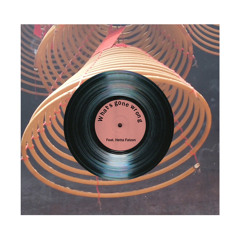 WHAT’S GONE WRONG feat. Hetta Falzon