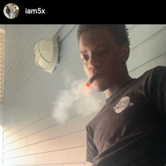 Kx_Preme Wit da FTP (Reklus1ve)Unrealeased