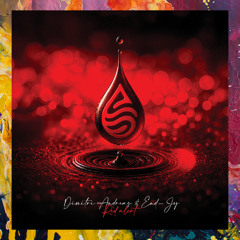 PREMIERE: End-jy — Red Alert (Pig & Dan Remix) [Move Recordings]