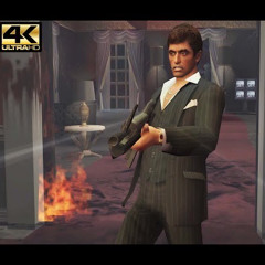 JUUG WINGZ*(P.@1LILWATERGOD)[Feat.D Richie💥]