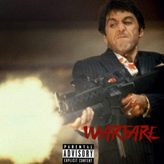 Warfare