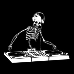 Spooky Scary Skeletons (Taylor Mason Remix)