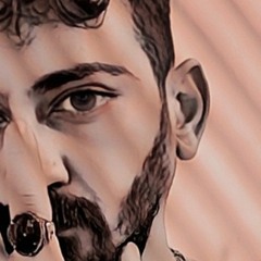 ( خليك في صفي عشان بصفي )