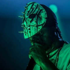 The Omen DMX Remix Brotha Lynch Hung