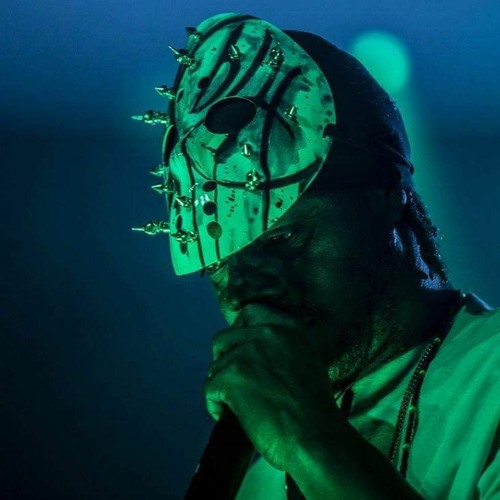 The Omen DMX Remix Brotha Lynch Hung