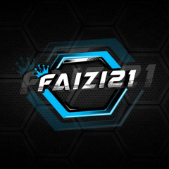 SEKUAT HATIMU 2025 #Super VVIP - [ AwiL SS x Faizi21 ]