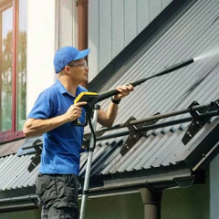The Importance of Regular Roof Cleaning and Inspection