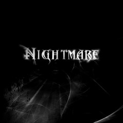 Nightmares~ KAI X CHUBKS X Barti