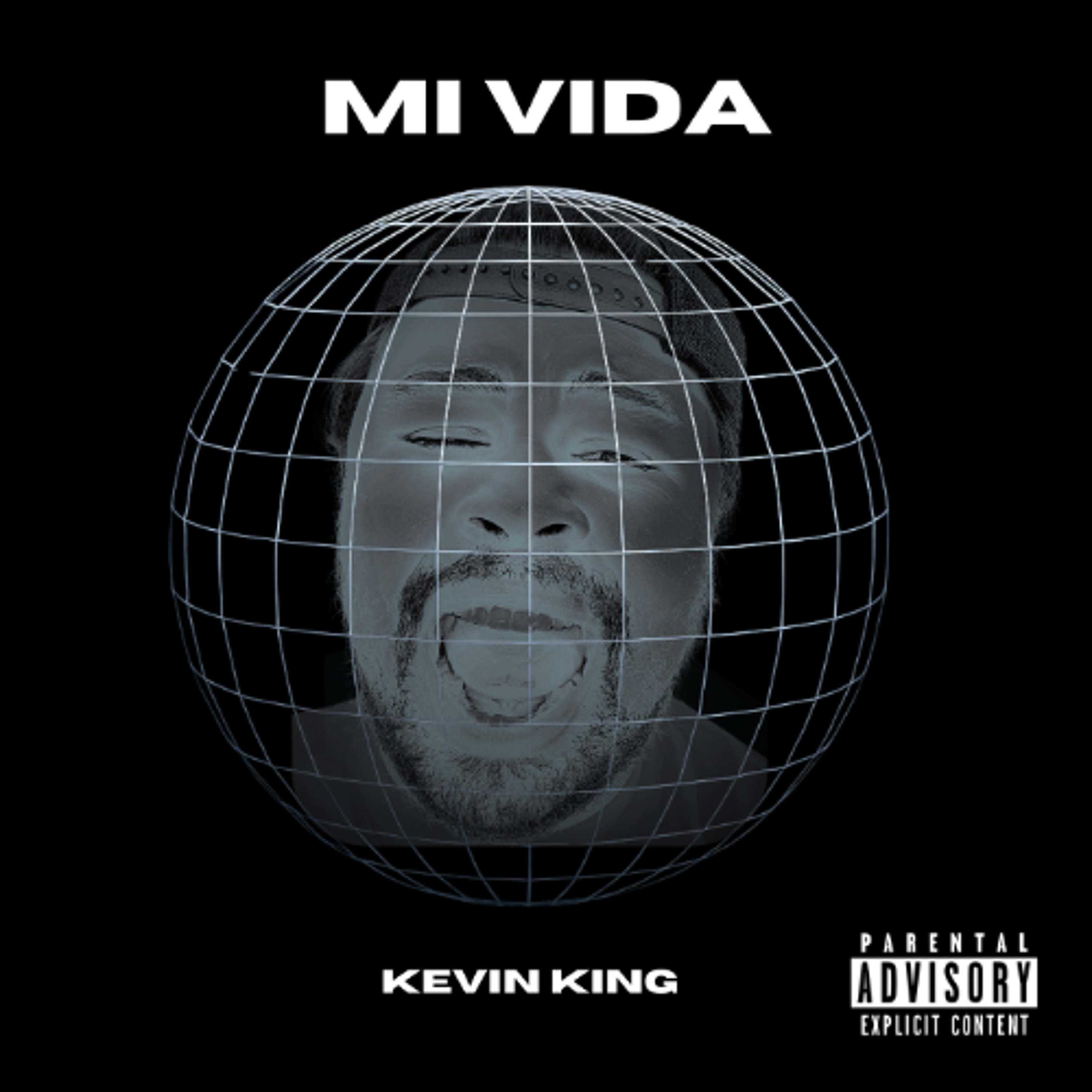 Mi Vida episode artwork