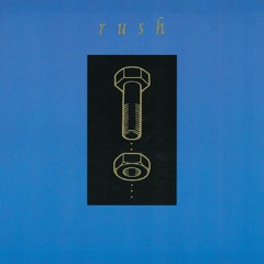 Cold Fire (2004 Remaster)