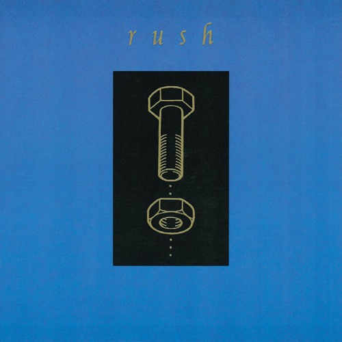 Cold Fire (2004 Remaster)
