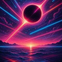 V.O.I.D.'s SoundCore ◇