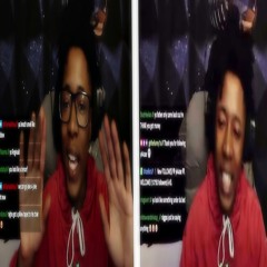 what made you wear glasses