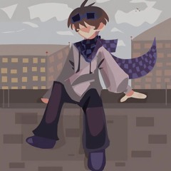 ☢️ STALCRAFT_ X - ГИМН НАЁМНИКОВ (audio-extractor.net).mp3