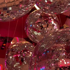 amapiano mixtape w indo