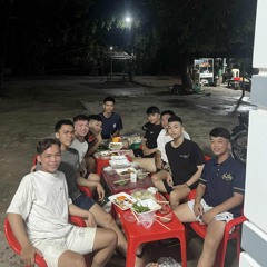 NST-2K25-3IN1 ÁNG MÂY VÔ TÌNH