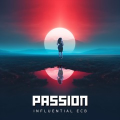 Passion