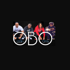 OBO PHreeStyle