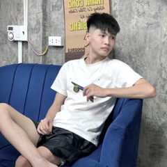 Cẩm Tú Cầu - Anh Khoa (Nam Khánh)