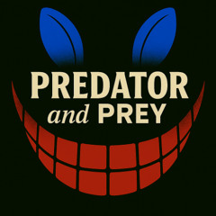 Predator and Prey