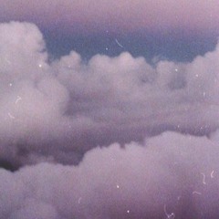 I cant make you love me- Ella Dreyer (Cover of Bonnie Raitt)