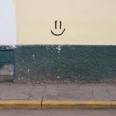 Spencer Zachary - Anything  (2024) (single)