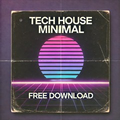 POWAA USB|| FREE DOWNLOAD