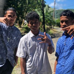 UsapwPwanOumwesuk - Satahbry & MaaCk .m4a