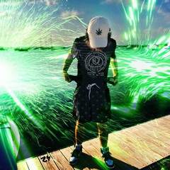 Ambidextrous (prod. payton)