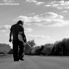 Chromantis 21 Questions Soul DnB Remix Ft Natt Dogg & 50 Cent