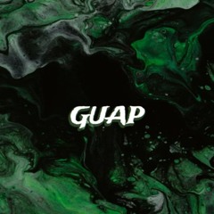 WuW - QUAP (feat. Shawn Zuspät)