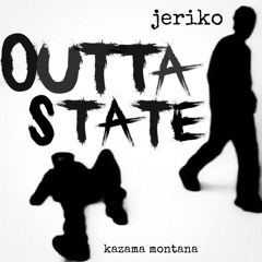 outta state ft. kazama montana (p.cyrsdvrs)