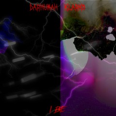 Darhumah feat Klarko - I BE