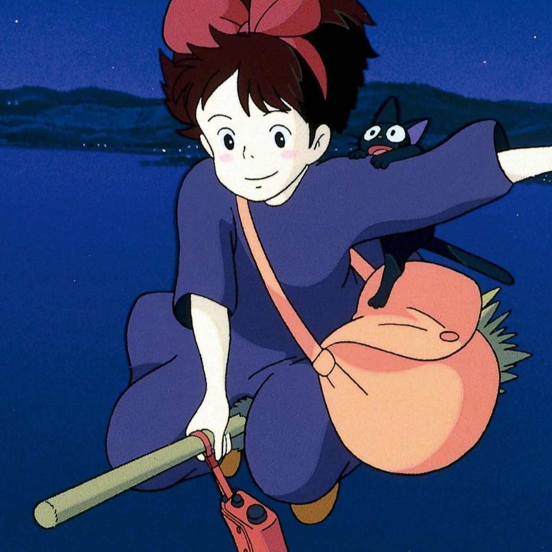 artworks-xzAfB4znaJnQrJuD-