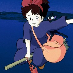 Kiki (Album Version)