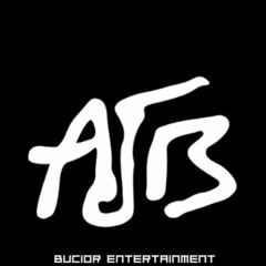 Stir Fry Dancing Queen - Bucior Entertainment