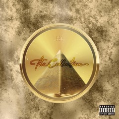 BEACH CRUISIN (EDIT) by Beachboy Dray