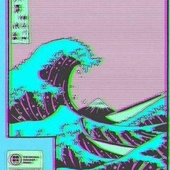 Rewind[Prod. SG]