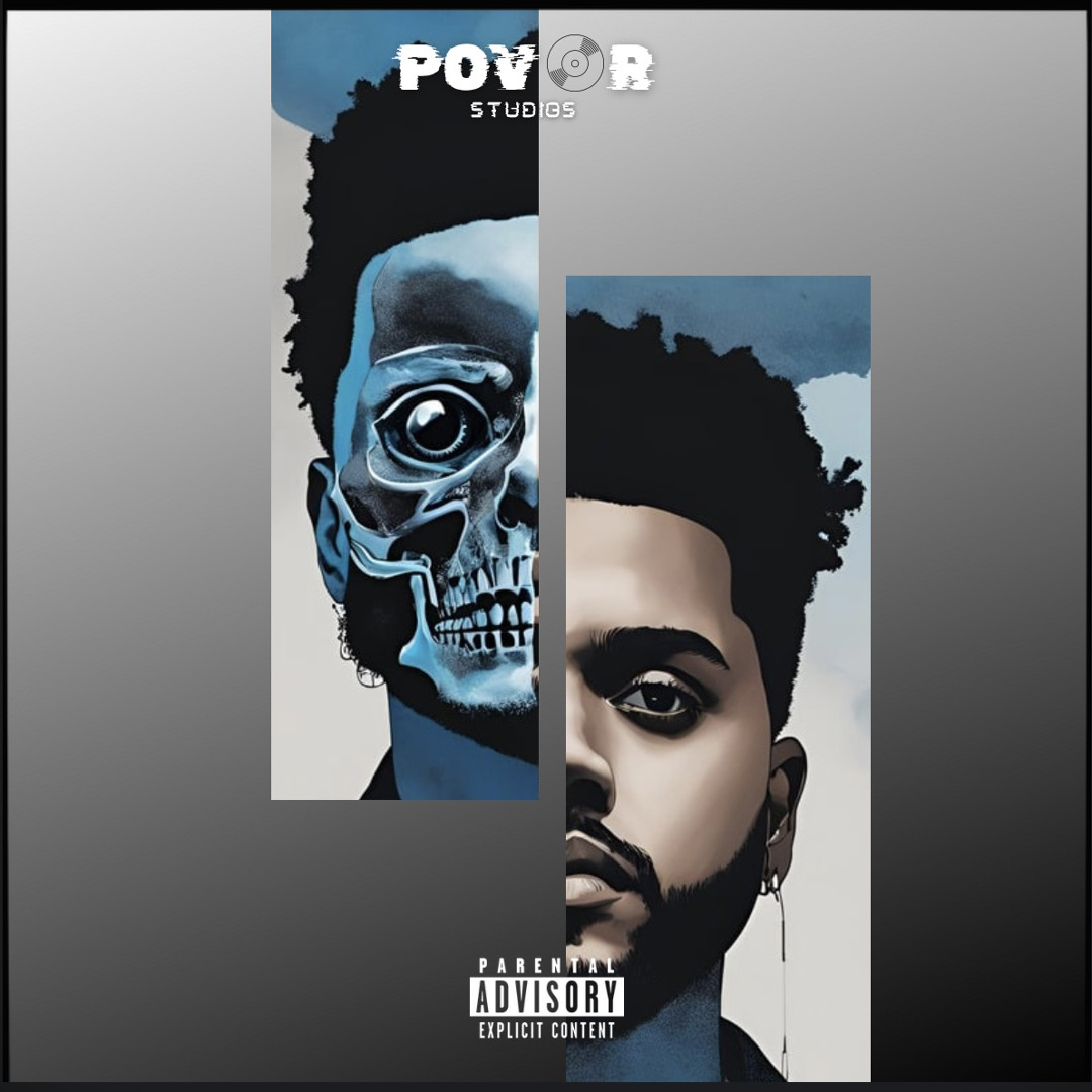The Weeknd - Taking my own advice (Official Music)