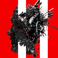 Broken (Original Mix)