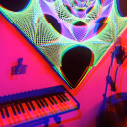 Synthome - Intelligent Cat Music