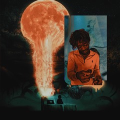 *Unreleased Beat Sticky 2017* CANNON